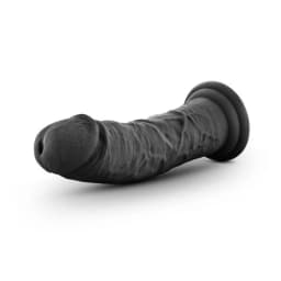 Ruse Jammy Black, image 4