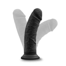 Ruse Jammy Black, image 5