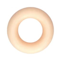 S-Line Cock Soap, image 1