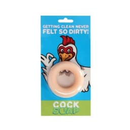 S-Line Cock Soap, image 2