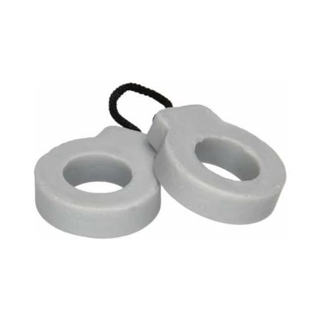 S-line Cuff Soap - Image 1
