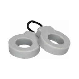 S-Line Cuff Soap, image 1
