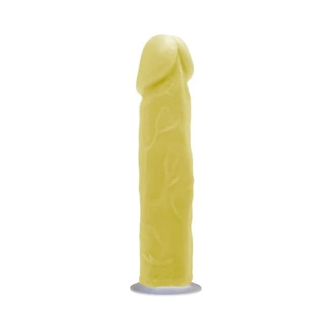 S-line Dicky Soap - Image 1