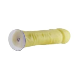 S-Line Dicky Soap, image 2