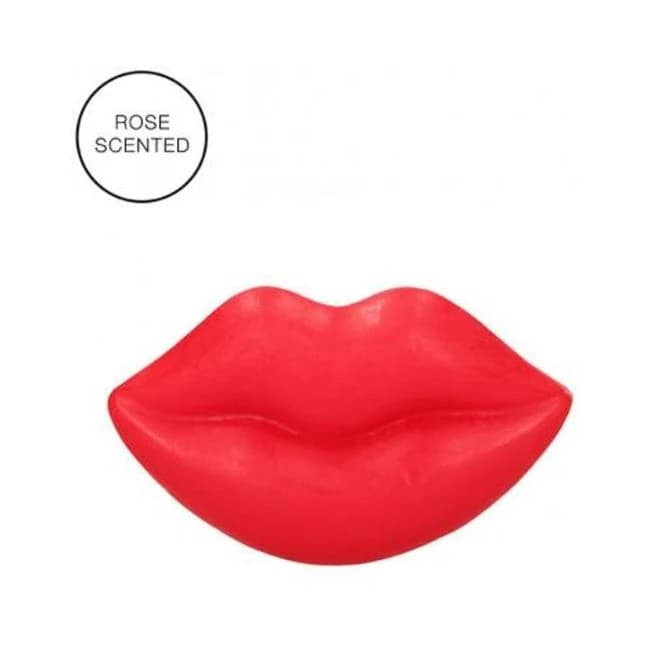 S-line Kiss Soap - Image 1