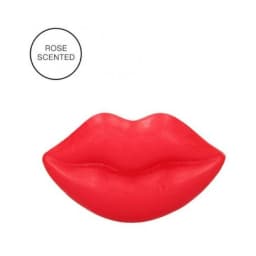 S-Line Kiss Soap, image 1