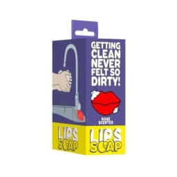 S-Line Kiss Soap, image 2