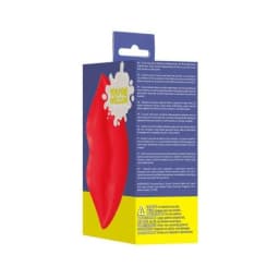 S-Line Kiss Soap, image 3