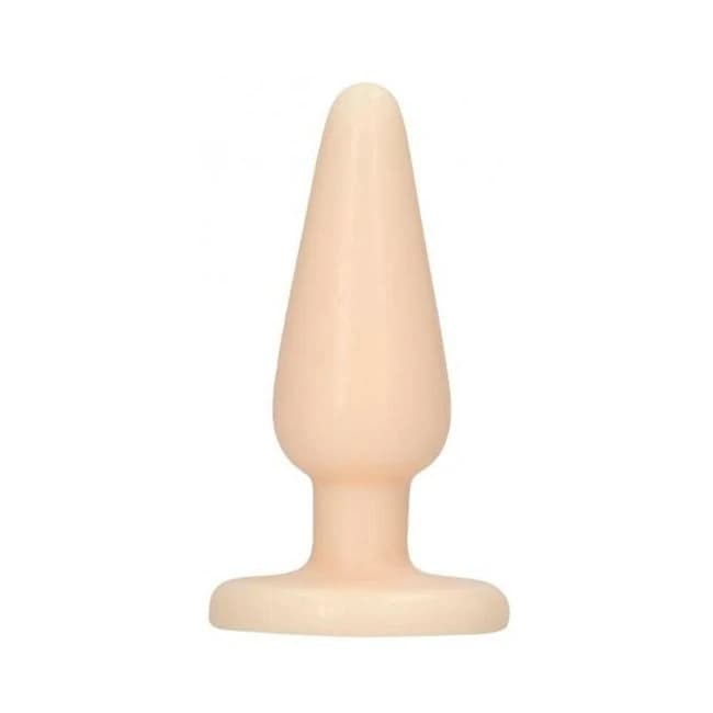 S-line Plug Soap - Image 1