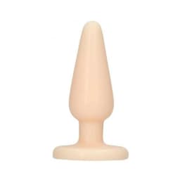 S-Line Plug Soap, image 1