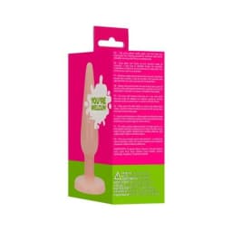 S-Line Plug Soap, image 3