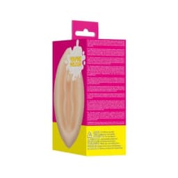 S-Line Pussy Soap Light, image 3