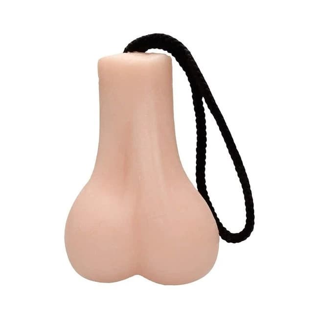 S-line Soap Balls - Image 1