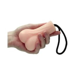 S-Line Soap Balls, image 3