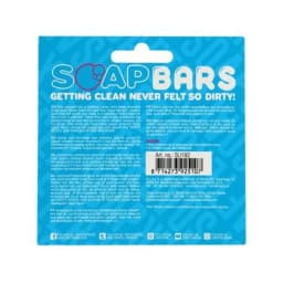 S-Line Soap Bar After Sex Soap, image 3