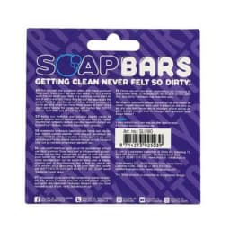 S-Line Soap Bar Dirty Bitch, image 3