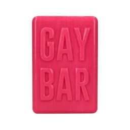 S-Line Soap Bar Gay Bar, image 1