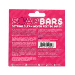 S-Line Soap Bar Gay Bar, image 3
