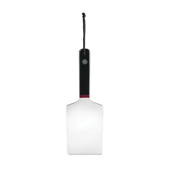 Saffron Acrylic Paddle - Image 1