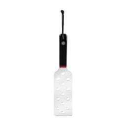 Saffron Acrylic Spanker, image 1