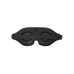 Saffron Blindfold, image 4