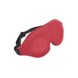 Saffron Blindfold, image 5