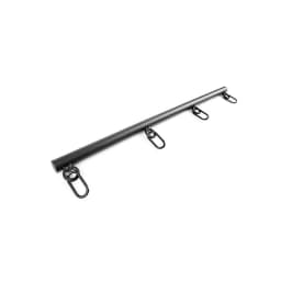 Saffron Spreader Bar & Cuff Set, image 2