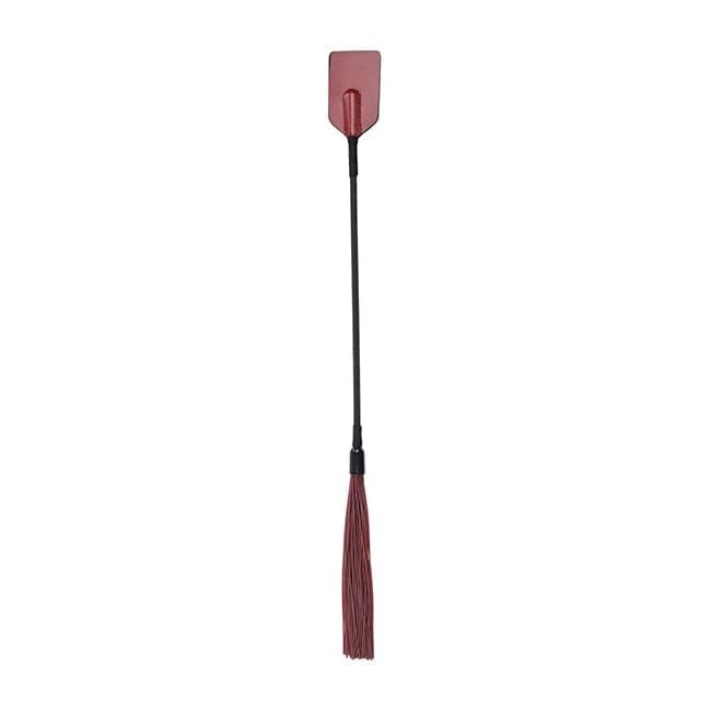 Saffron Tap & Tickle - Image 1