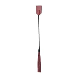 Saffron Tap & Tickle, image 1