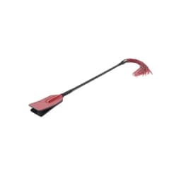 Saffron Tap & Tickle, image 2