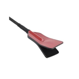 Saffron Tap & Tickle, image 3