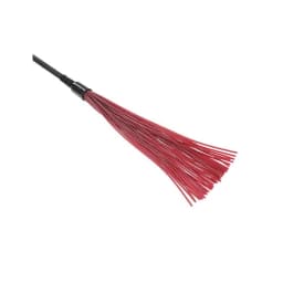 Saffron Tap & Tickle, image 4