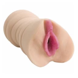 Sasha Grey Cream Pie Pocket Pussy, image 3