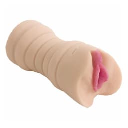 Sasha Grey Cream Pie Pocket Pussy, image 4