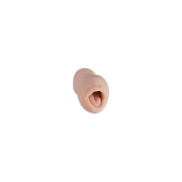 Sasha Grey Deep Throat Sucker, image 1