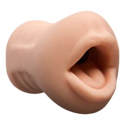 Sasha Grey Experience Vanilla, image 2