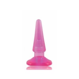 Sassy Anal Plug, image 3