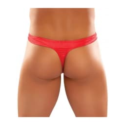 Satin Bong Thong, image 2