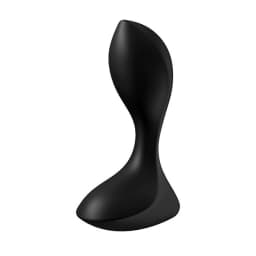 Satisfyer Backdoor Lover, image 2