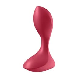 Satisfyer Backdoor Lover, image 1