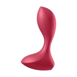 Satisfyer Backdoor Lover, image 3