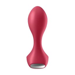 Satisfyer Backdoor Lover, image 4