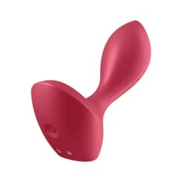 Satisfyer Backdoor Lover, image 5