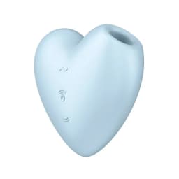 Satisfyer Cutie Heart, image 3