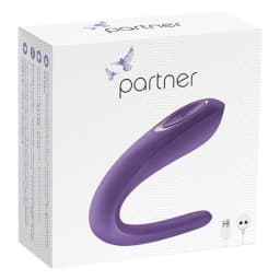 Satisfyer Double, image 2