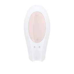 Satisfyer Double Joy, image 2