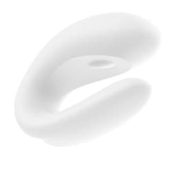 Satisfyer Double Joy, image 3