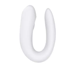 Satisfyer Double Joy, image 4