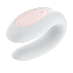 Satisfyer Double Joy, image 5