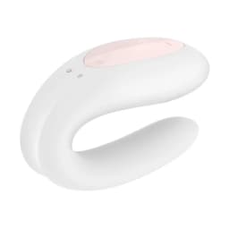 Satisfyer Double Joy, image 6